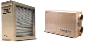 Williams Heating-Cooling, Inc. offers air purifiers and air filters for your home in Owosso MI.