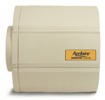 Have Williams Heating-Cooling, Inc. install a new dehumidifier for your St. Johns MI home today.