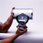 We specialize in Zoning to keep your home comfortable in St. Johns MI.