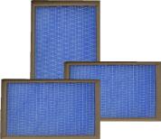Air filters offered from Williams Heating-Cooling, Inc..
