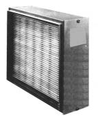 Air filters you can have in your St. Johns MI home.