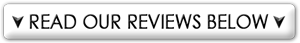 Local reviews for Furnace and Air Conditioning Repair in Elsie, MI.
