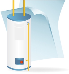 Call us for Water Heater service in Owosso MI.