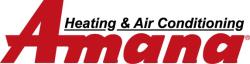 Amana Air Conditioning service in Lansing MI is our speciality.