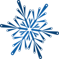 Trust us for you AC repair in St. Johns MI.