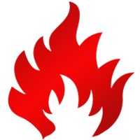For Furnace repair in St. Johns MI, call a company you trust.