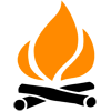 Trust Williams Heating-Cooling, Inc. for your fireplace maintenance in St. Johns MI.