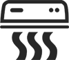 Trust Williams Heating-Cooling, Inc. for your ductless service in St. Johns MI.