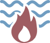 Trust Williams Heating-Cooling, Inc. with your boiler service in Owosso MI.