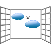 Call Williams Heating-Cooling, Inc. for your indoor air quality needs in Dewitt MI.