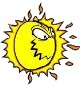 Call for reliable furnace replacement in St. Johns MI.