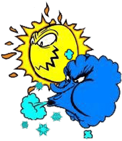 From St. Johns MI to Dewitt MI, Williams Heating-Cooling, Inc. is there for your next Air Conditioning repair.
