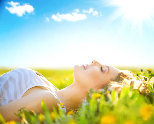 Improve your indoor air quality in Dewitt MI by having a clean Ductless AC.