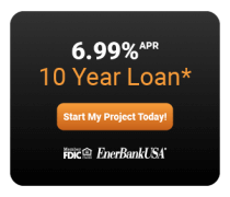 Check out our Financing options in St. Johns MI with EnderBank