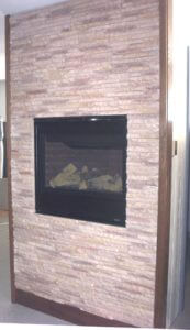 Call Williams Heating-Cooling, Inc. for great fireplace repair service in St. Johns MI
