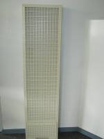 Call Williams Heating-Cooling, Inc. for great space heater repair service in Dewitt MI