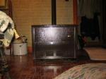 Join our maintenance plan for easy service for your space heater unit in St. Johns MI.
