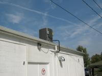 Get your air conditioning replacement done by Williams Heating-Cooling, Inc. in St. Johns MI.