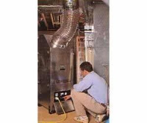 Call Williams Heating-Cooling, Inc. today to schedule a duct cleaning in your Owosso MI home today.