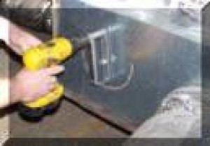 For your duct cleaning needs in St. Johns MI, give Williams Heating-Cooling, Inc. a call today!