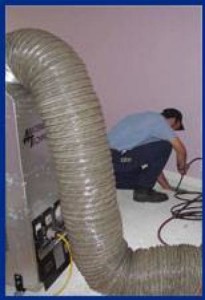 Are you ducts getting filled with dust? Get them cleaned by Williams Heating-Cooling, Inc. today.