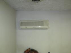 Call for reliable ductless mini-split replacement in St. Johns MI.