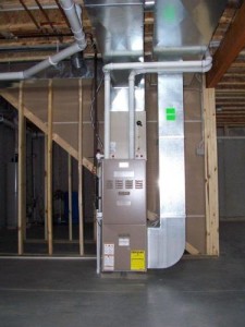 See what makes Williams Heating-Cooling, Inc. your number one choice for furnace repair in St. Johns MI.