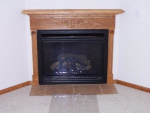 See what makes Williams Heating-Cooling, Inc. your number one choice for fireplace replacement in St. Johns MI.