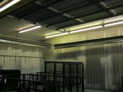 Williams Heating-Cooling, Inc. has certified technicians to take care of your radiant tube installation near Owosso MI.