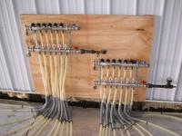 Check out our in floor heater repair service in Owosso MI