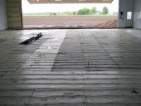 Get your in floor heater replacement done by Williams Heating-Cooling, Inc. in St. Johns MI